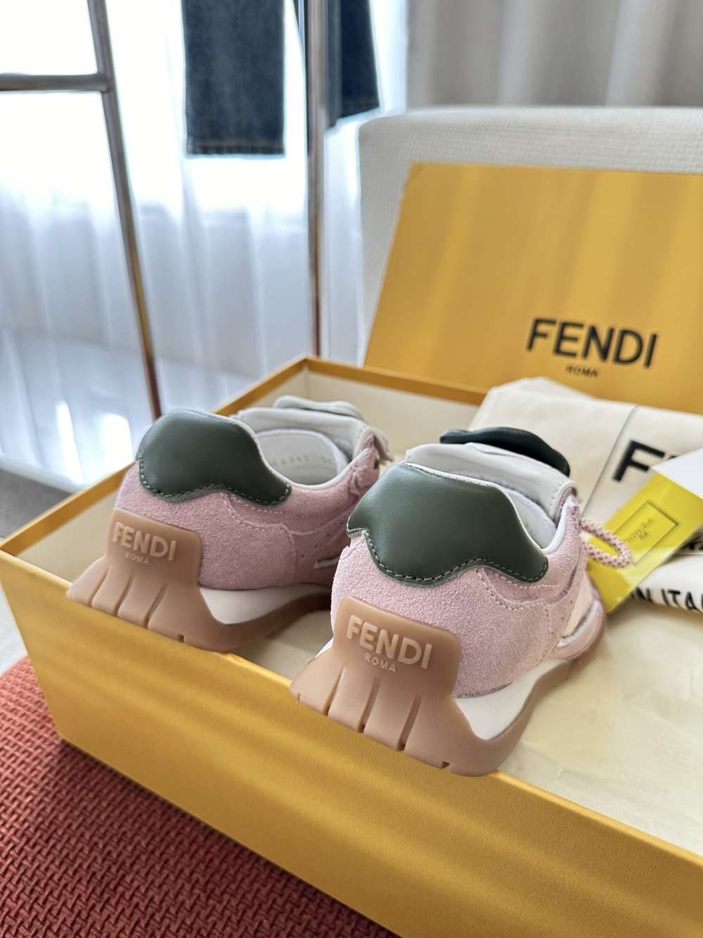 wsxc1774889028758_1.jpg wsxc1774889028758_1.jpg