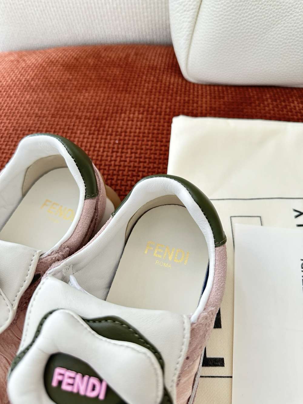 wsxc1774889028758_2.jpg wsxc1774889028758_2.jpg