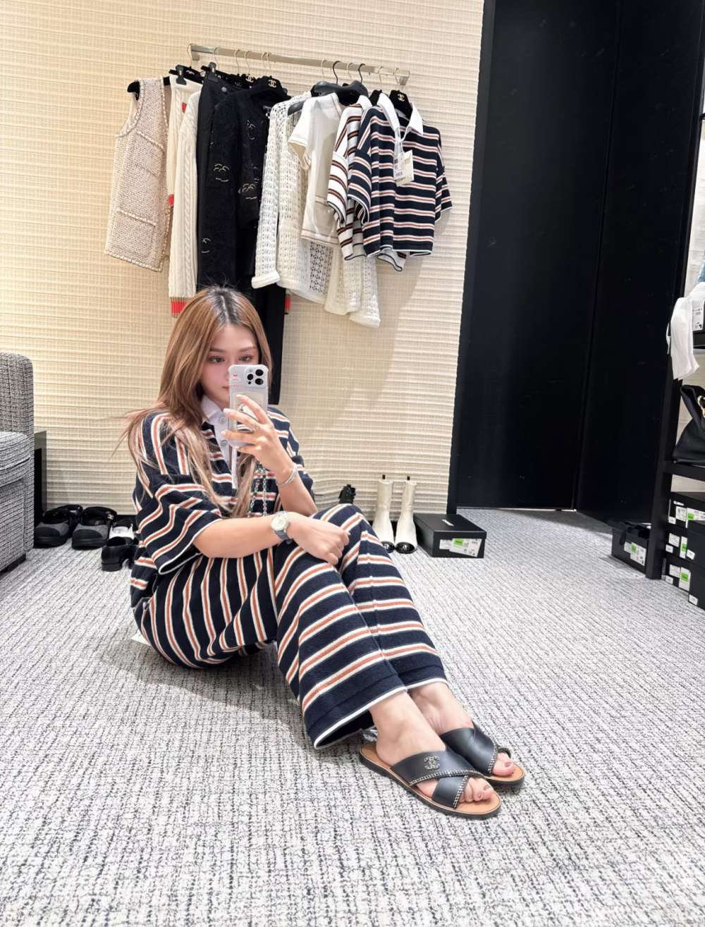 wsxc1774890035957_0.jpg wsxc1774890035957_0.jpg