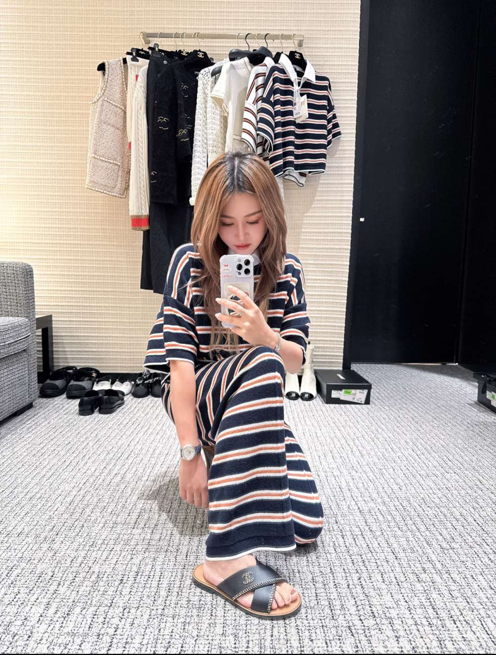 wsxc1774890035957_1.jpg wsxc1774890035957_1.jpg