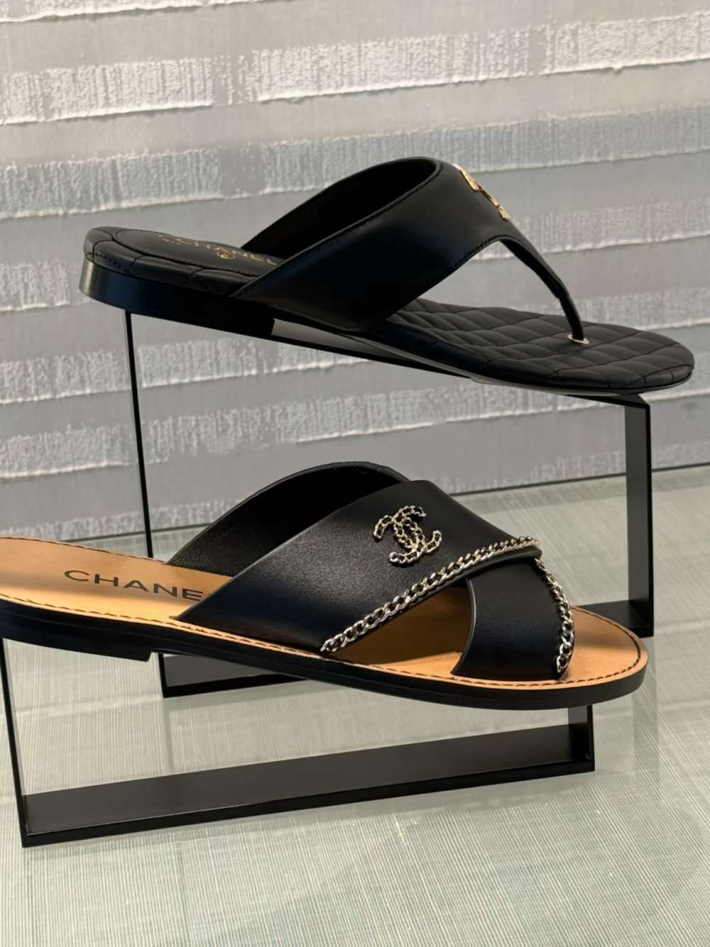 wsxc1774890039005_0.jpg wsxc1774890039005_0.jpg