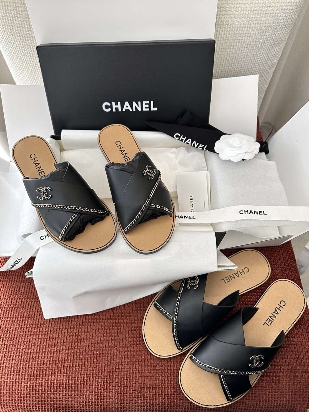 wsxc1774890041112_0.jpg wsxc1774890041112_0.jpg