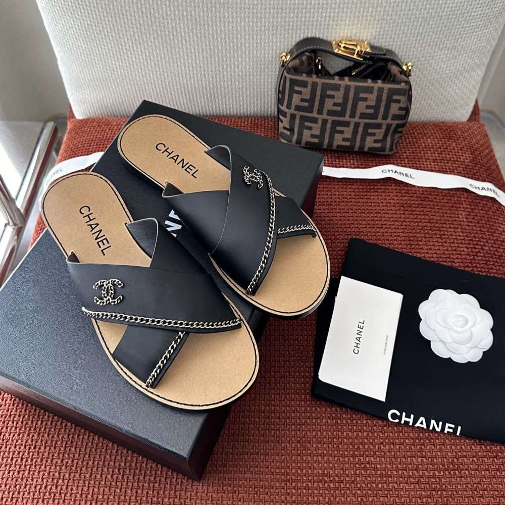 wsxc1774890041112_1.jpg wsxc1774890041112_1.jpg