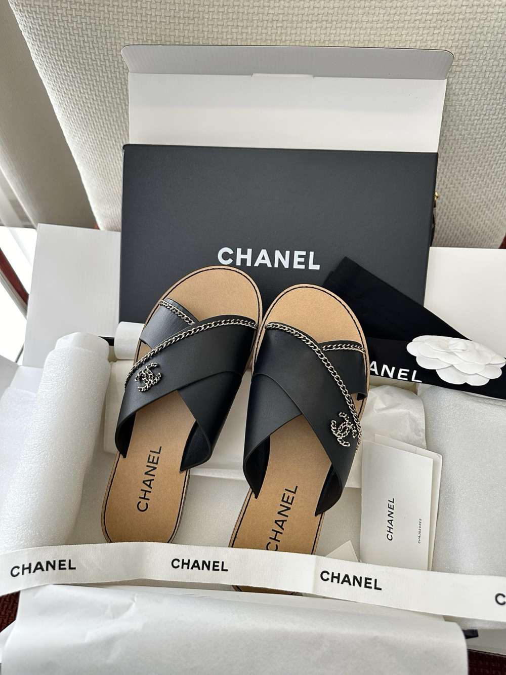 wsxc1774890041112_2.jpg wsxc1774890041112_2.jpg