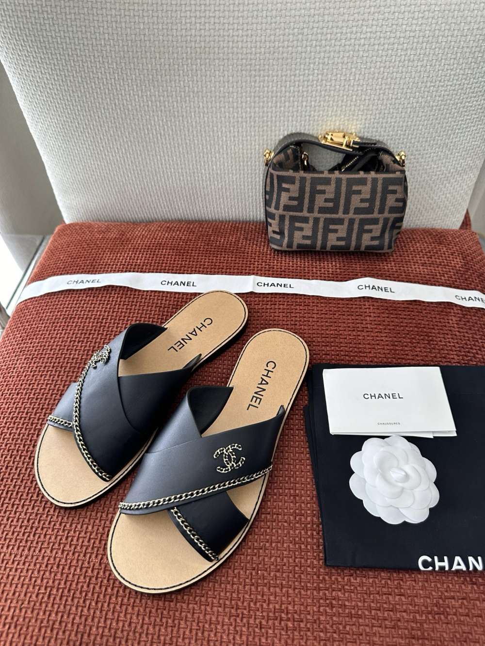 wsxc1774890041112_3.jpg wsxc1774890041112_3.jpg