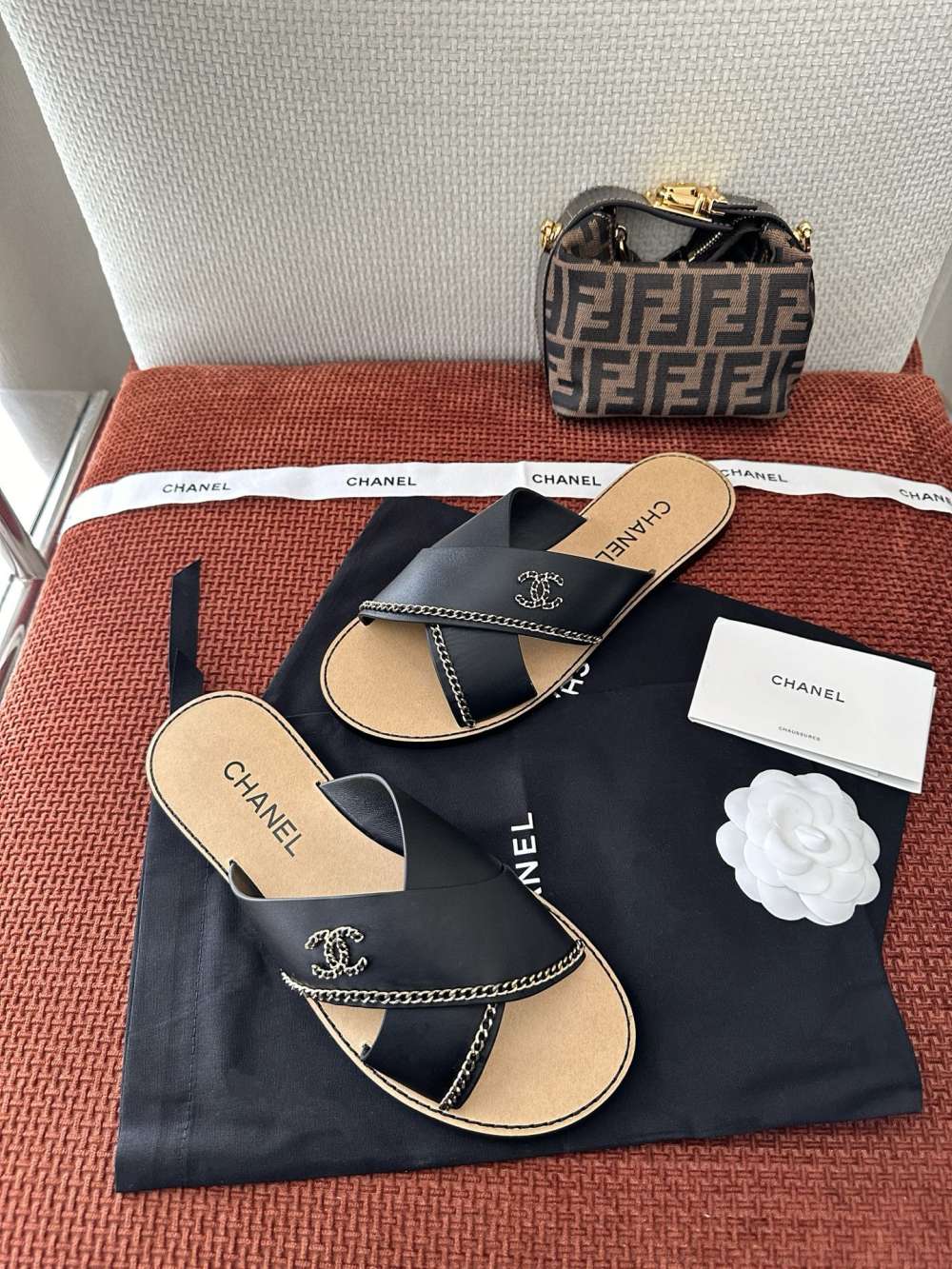 wsxc1774890041112_4.jpg wsxc1774890041112_4.jpg