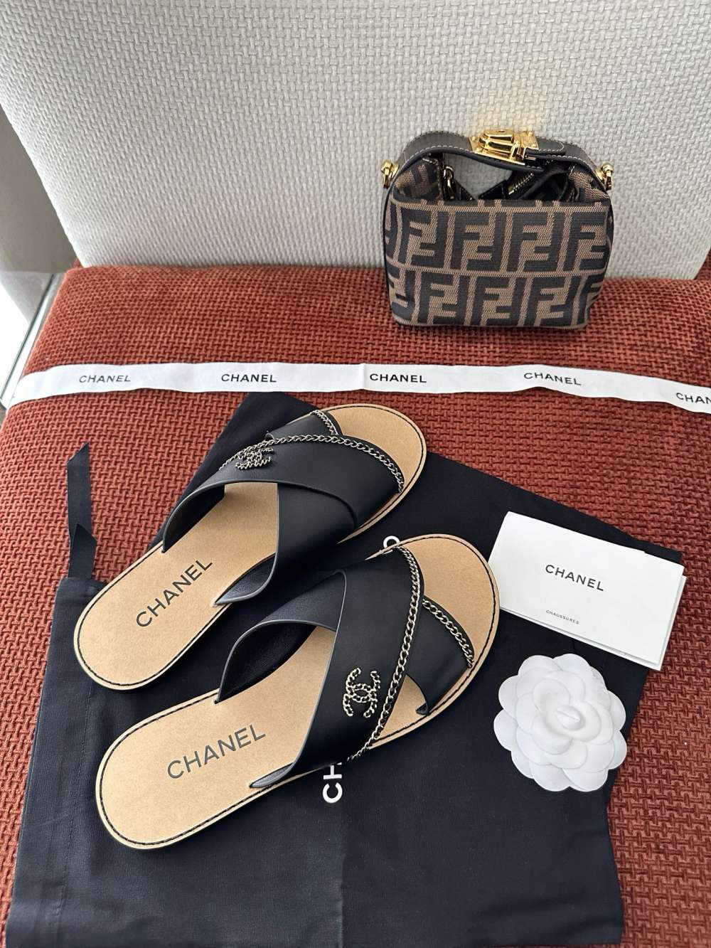 wsxc1774890041112_5.jpg wsxc1774890041112_5.jpg