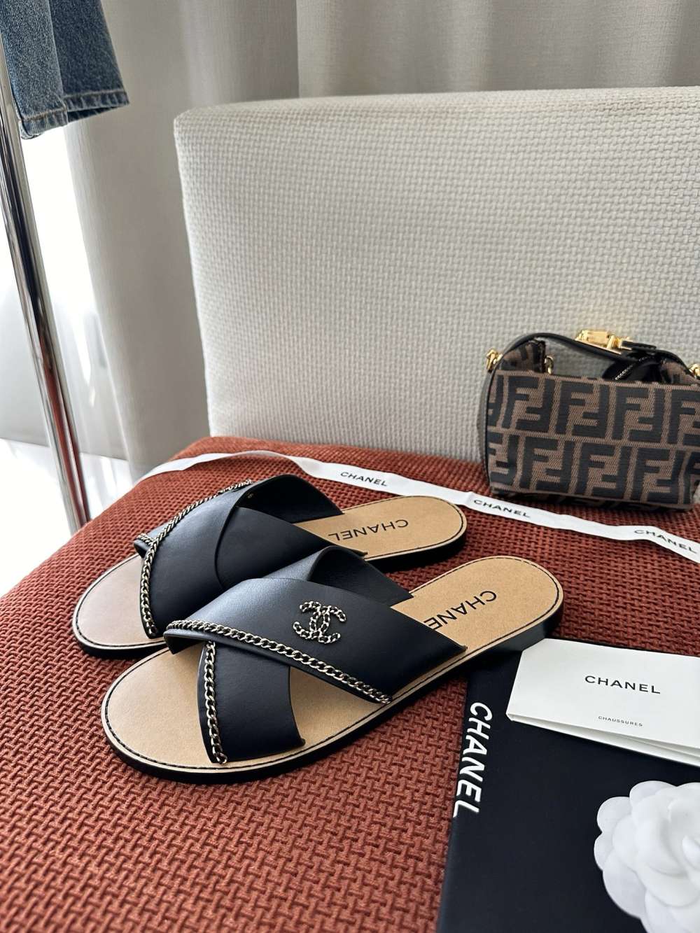 wsxc1774890041112_6.jpg wsxc1774890041112_6.jpg