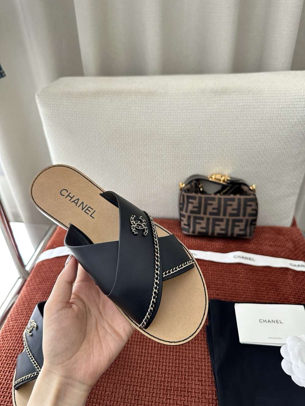 wsxc1774890041112_7.jpg wsxc1774890041112_7.jpg