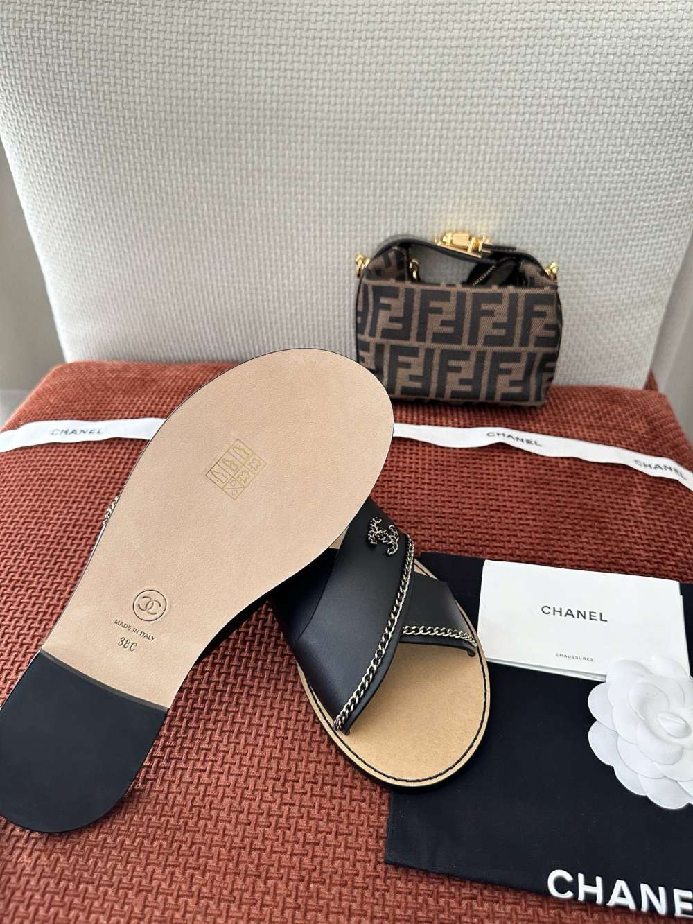 wsxc1774890041112_8.jpg wsxc1774890041112_8.jpg