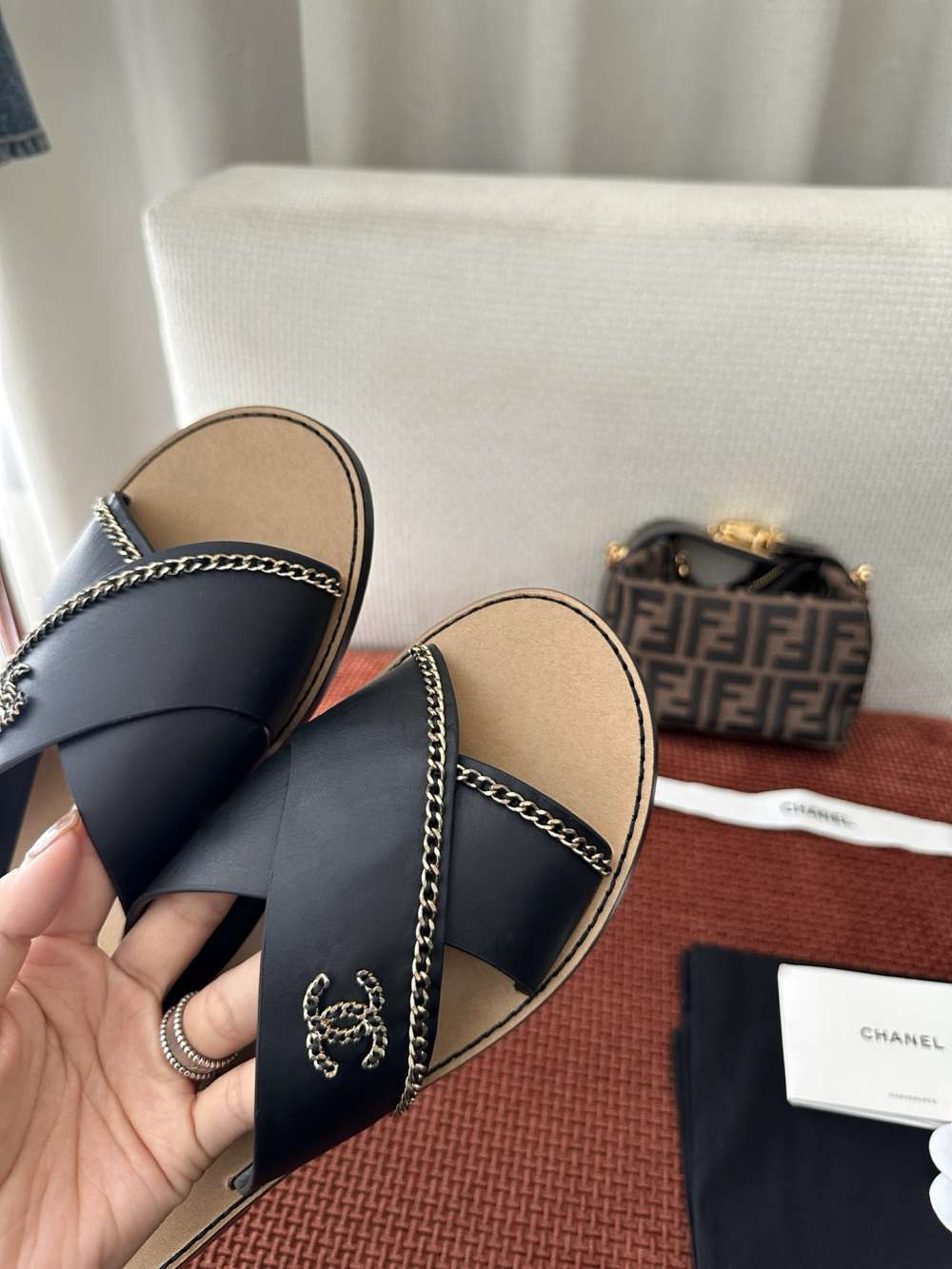 wsxc1774890041932_0.jpg wsxc1774890041932_0.jpg