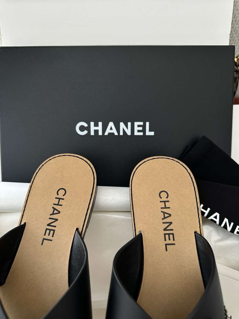 wsxc1774890041932_1.jpg wsxc1774890041932_1.jpg