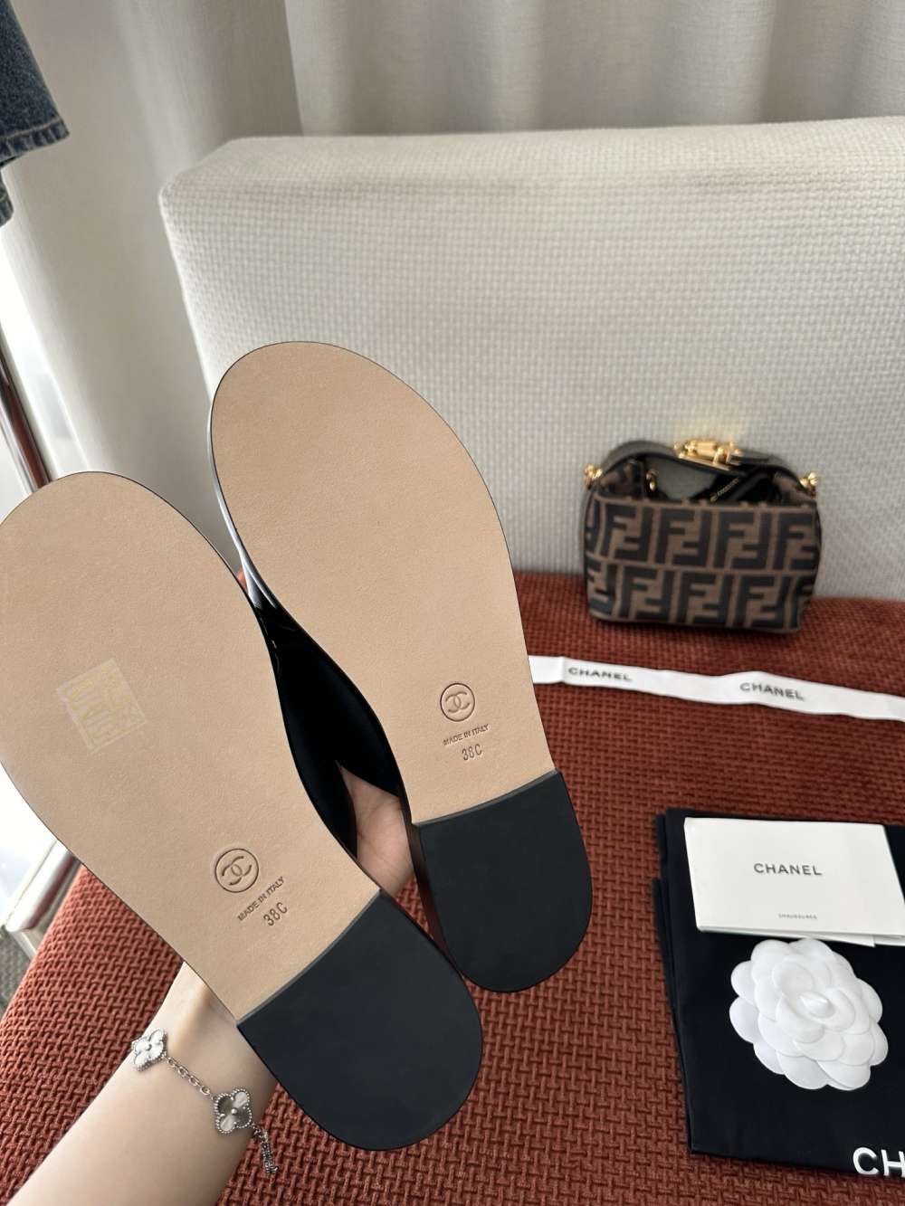 wsxc1774890041932_2.jpg wsxc1774890041932_2.jpg