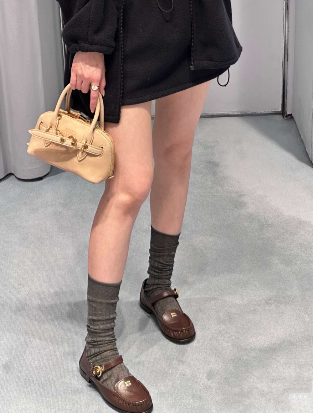 i1773665121916_8785_0_0.jpg i1773665121916_8785_0_0.jpg