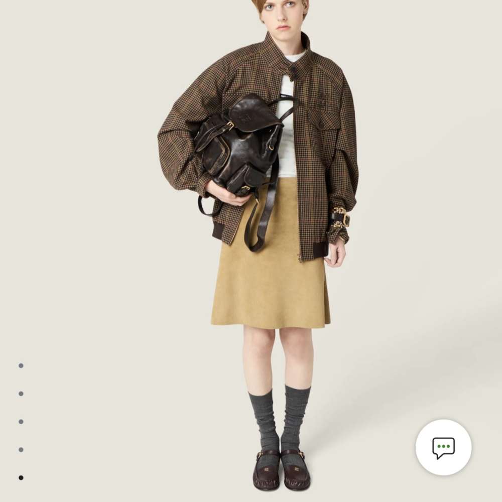 wsxc1774890379569_2.jpg wsxc1774890379569_2.jpg