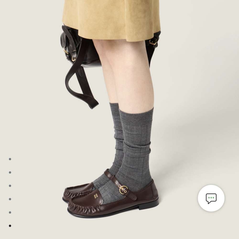 wsxc1774890379569_3.jpg wsxc1774890379569_3.jpg