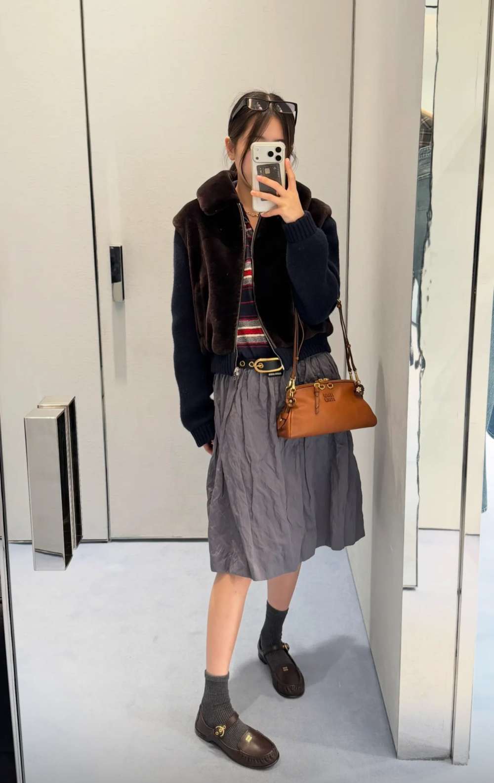 wsxc1774890380825_0.jpg wsxc1774890380825_0.jpg