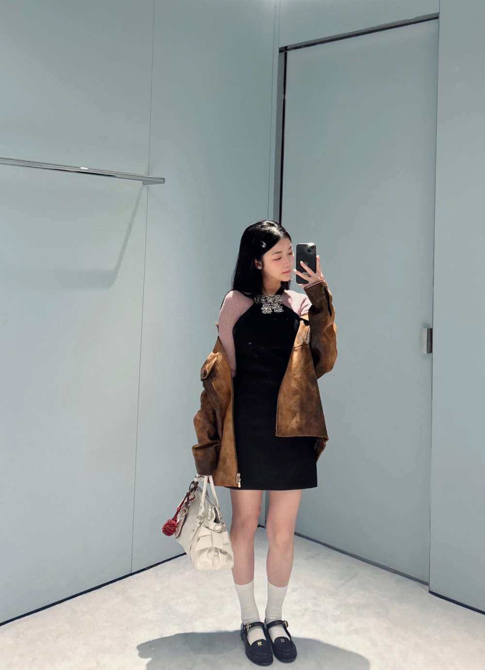 wsxc1774890380825_1.jpg wsxc1774890380825_1.jpg