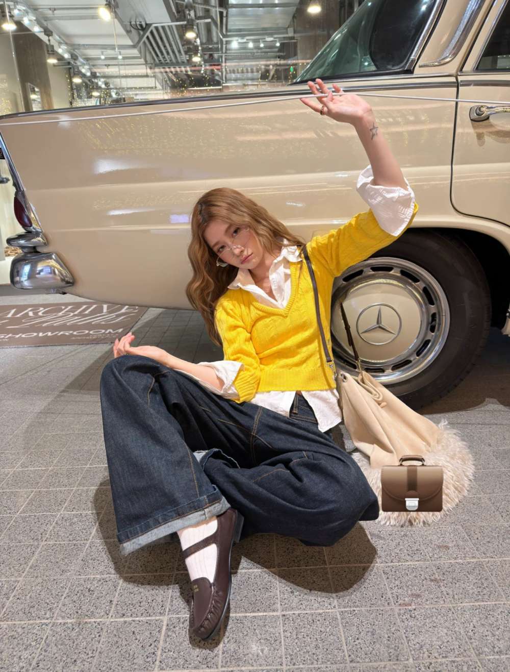 wsxc1774890380825_3.jpg wsxc1774890380825_3.jpg