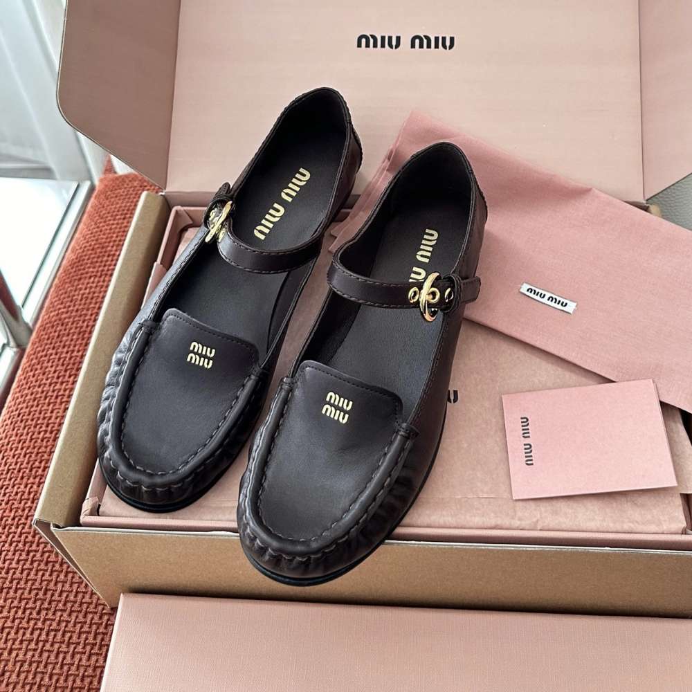 wsxc1774890534815_0.jpg wsxc1774890534815_0.jpg