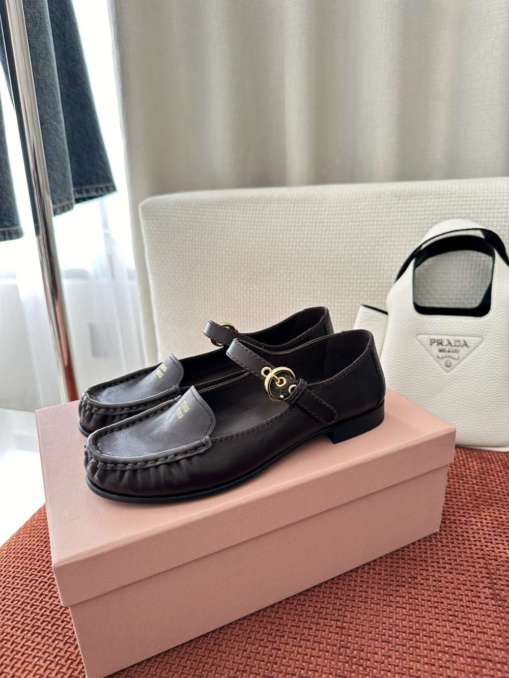 wsxc1774890534815_1.jpg wsxc1774890534815_1.jpg