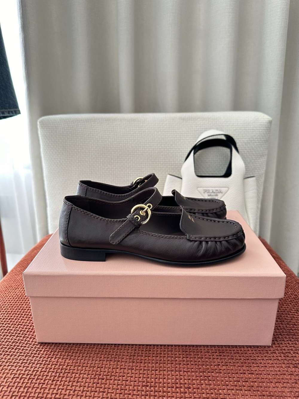 wsxc1774890534815_2.jpg wsxc1774890534815_2.jpg