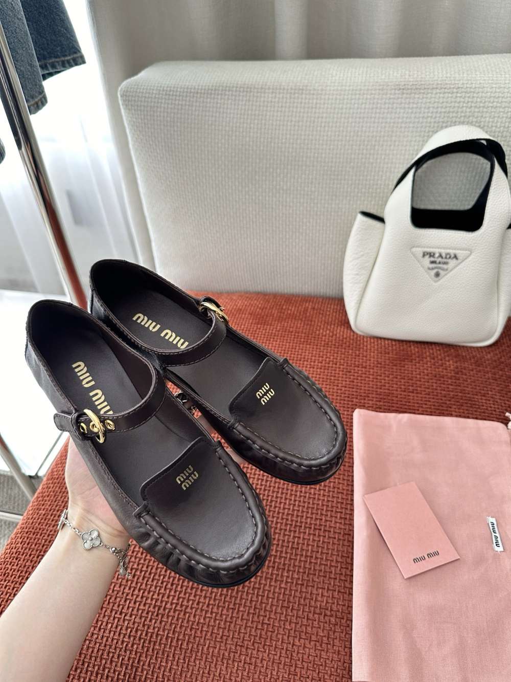 wsxc1774890534815_3.jpg wsxc1774890534815_3.jpg