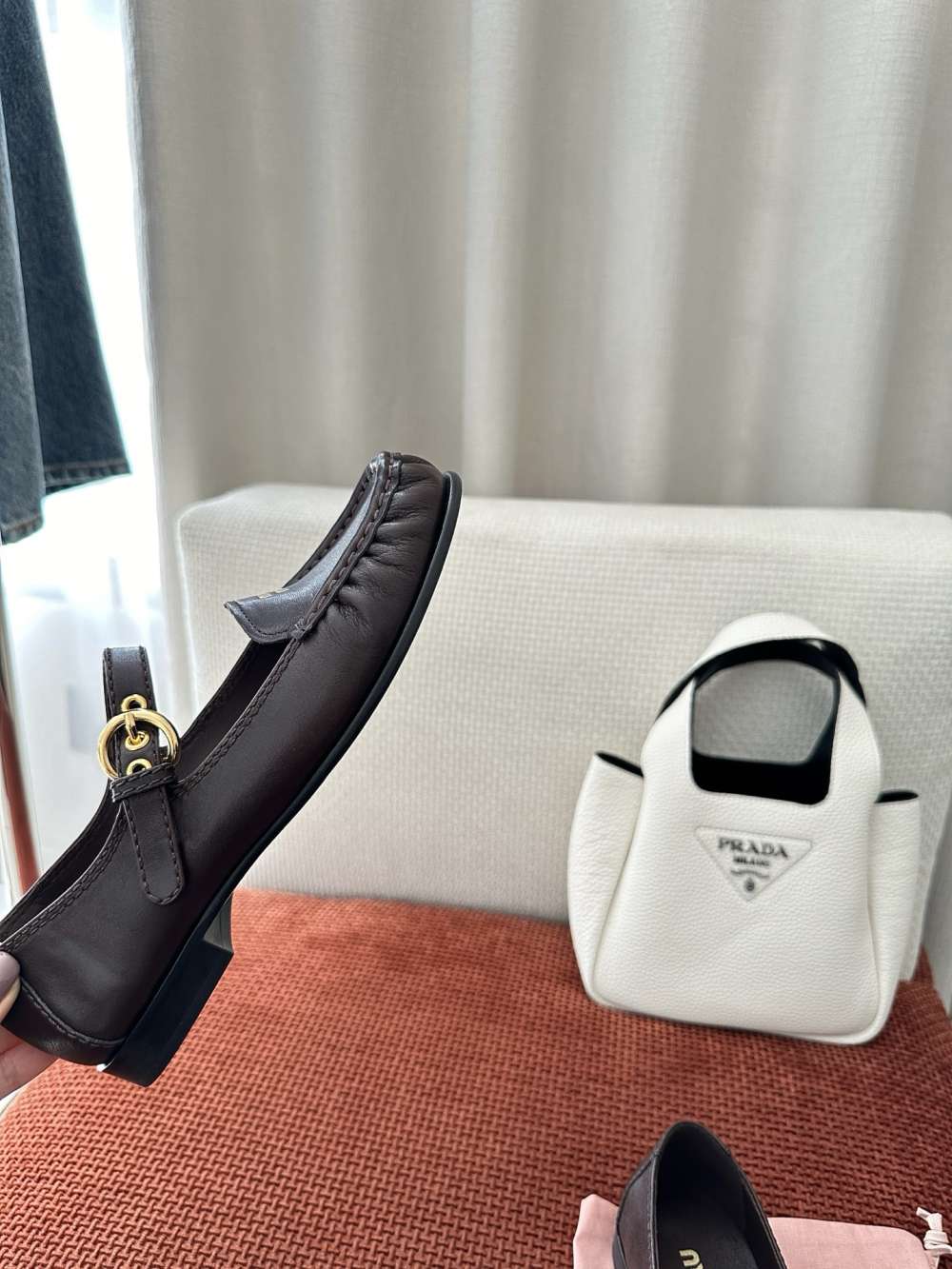 wsxc1774890534815_4.jpg wsxc1774890534815_4.jpg