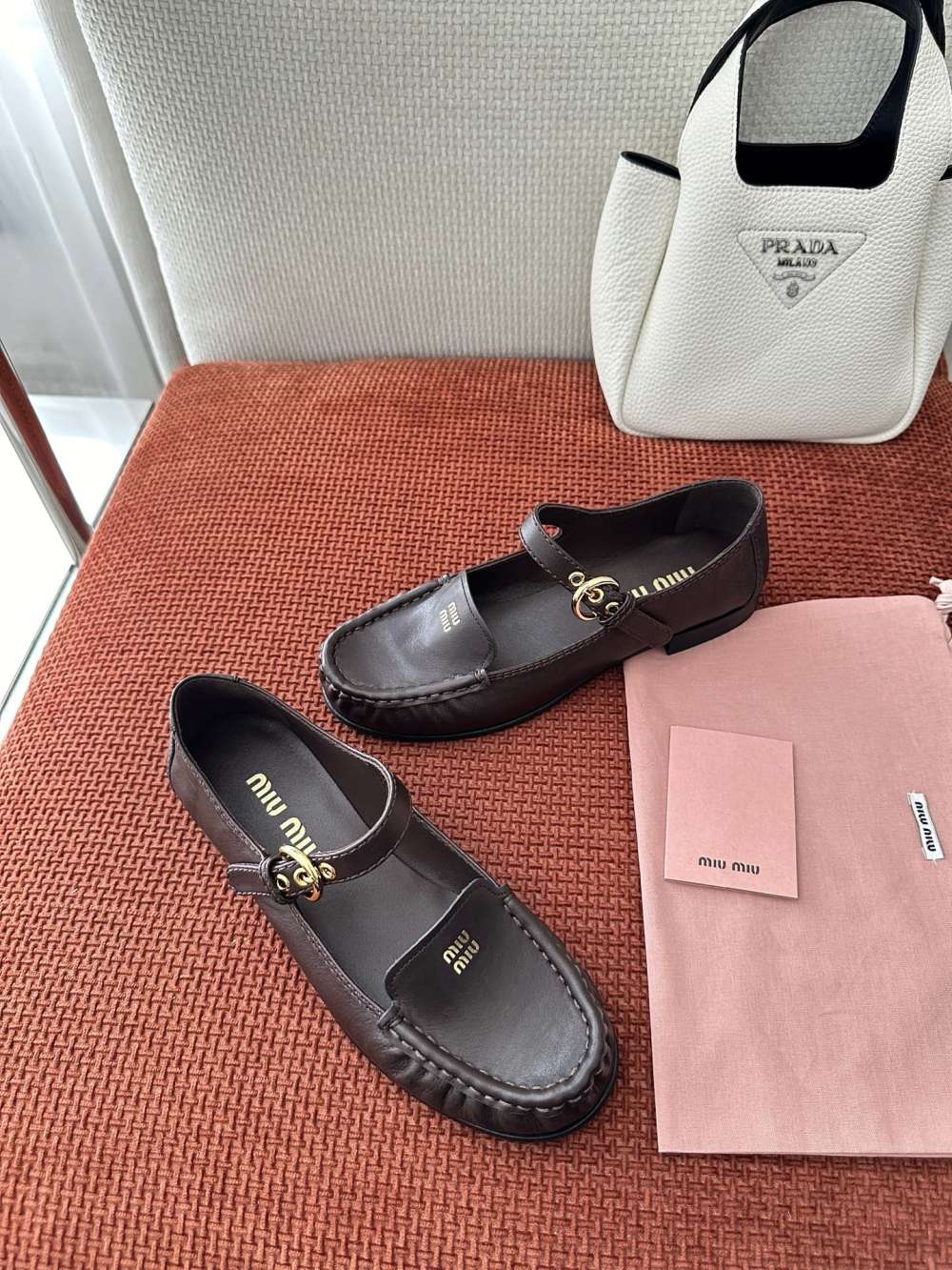 wsxc1774890534815_5.jpg wsxc1774890534815_5.jpg