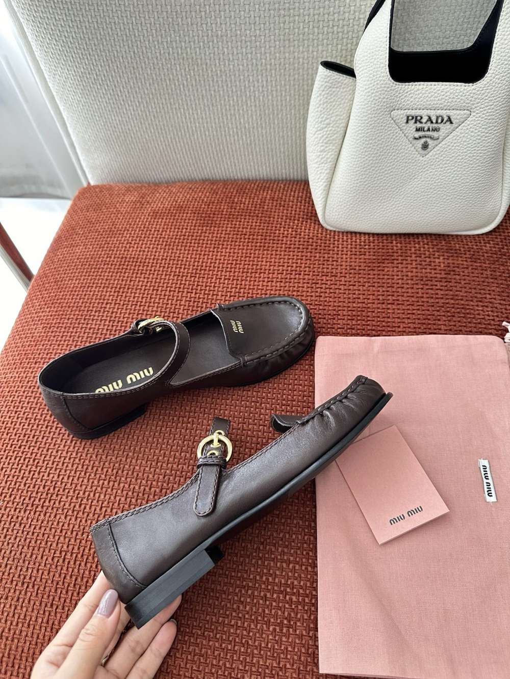 wsxc1774890534815_6.jpg wsxc1774890534815_6.jpg