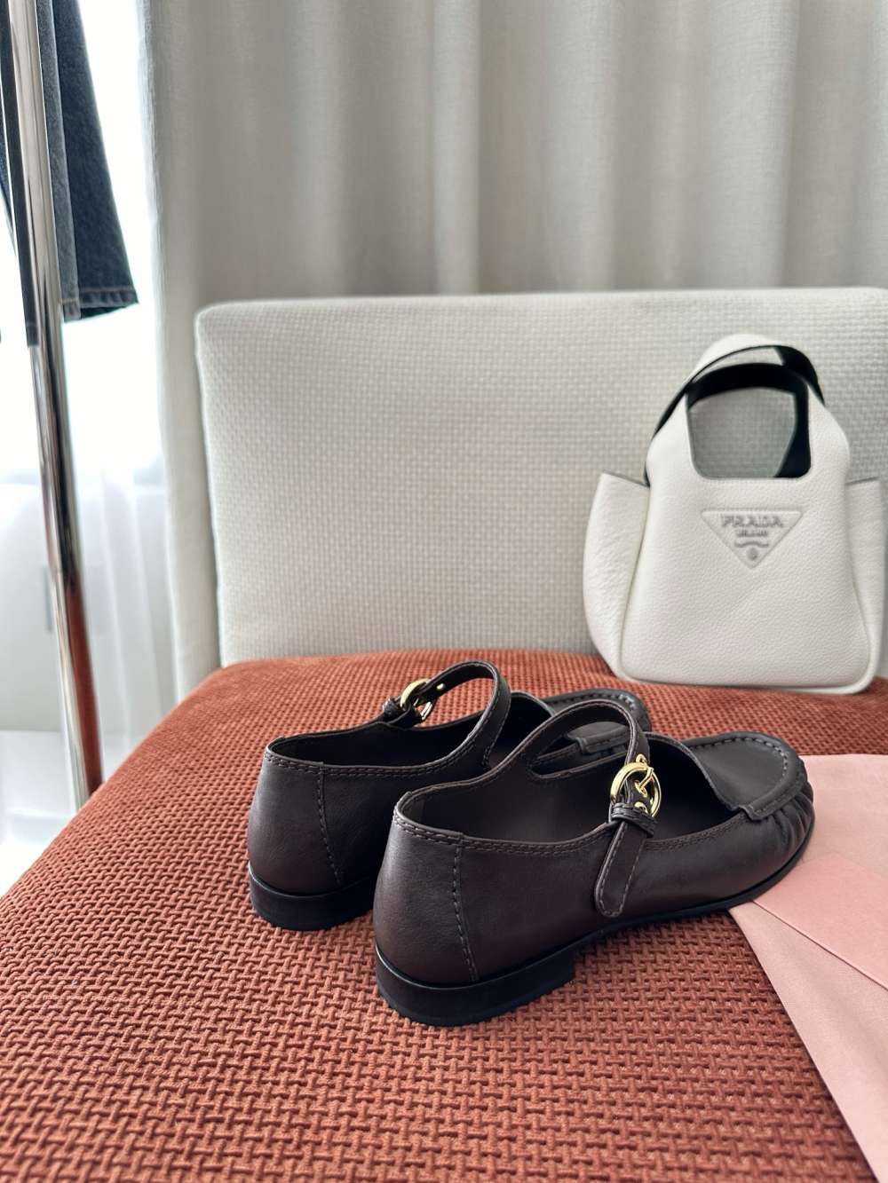 wsxc1774890534815_7.jpg wsxc1774890534815_7.jpg