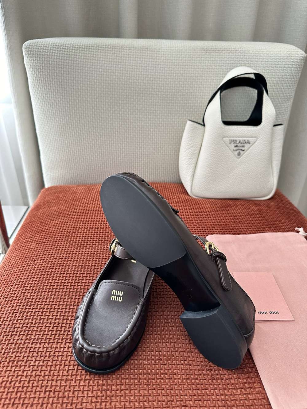 wsxc1774890534815_8.jpg wsxc1774890534815_8.jpg