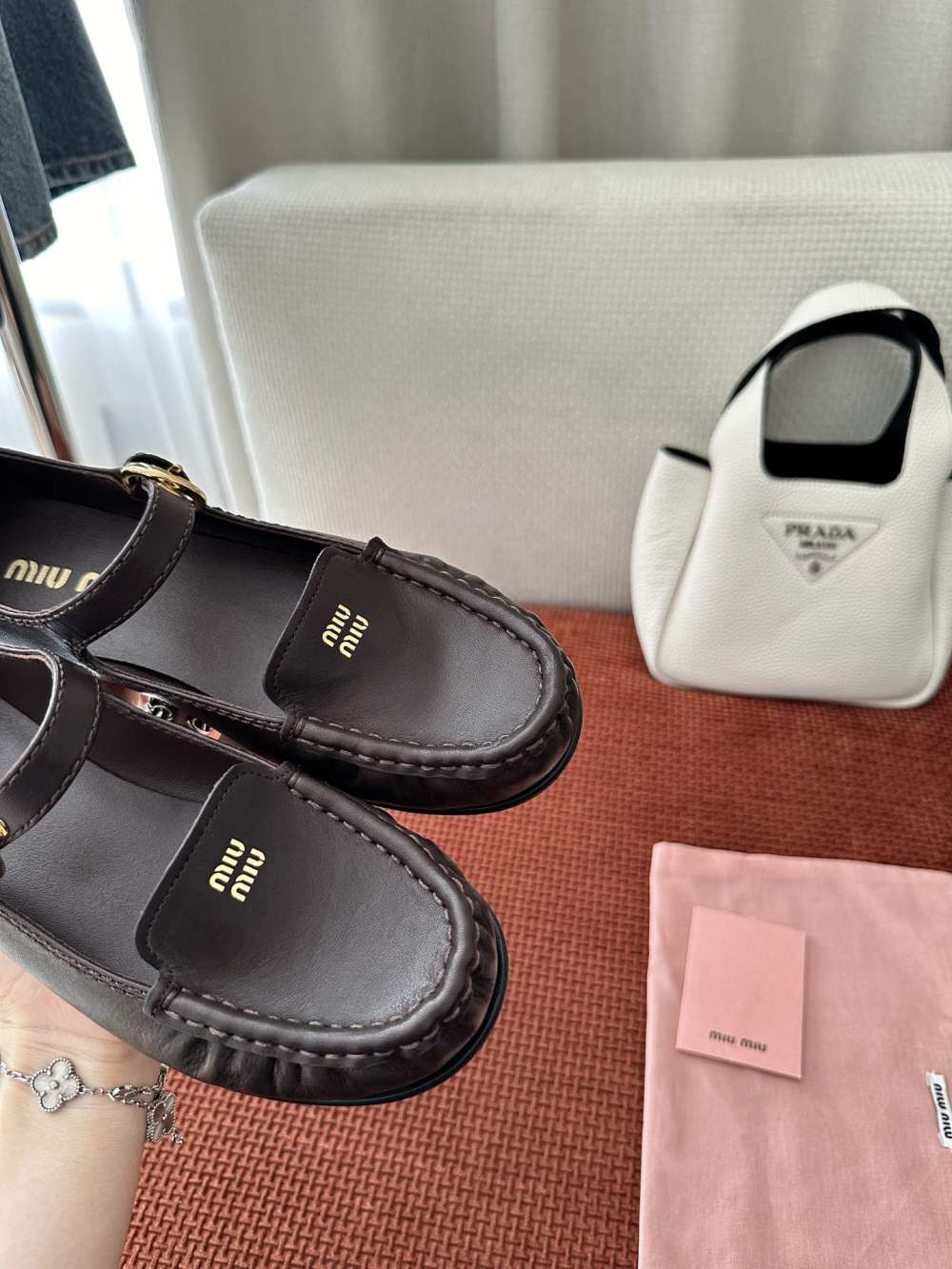 wsxc1774890536210_0.jpg wsxc1774890536210_0.jpg