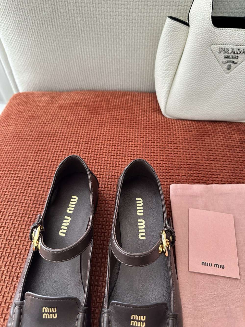 wsxc1774890536210_1.jpg wsxc1774890536210_1.jpg