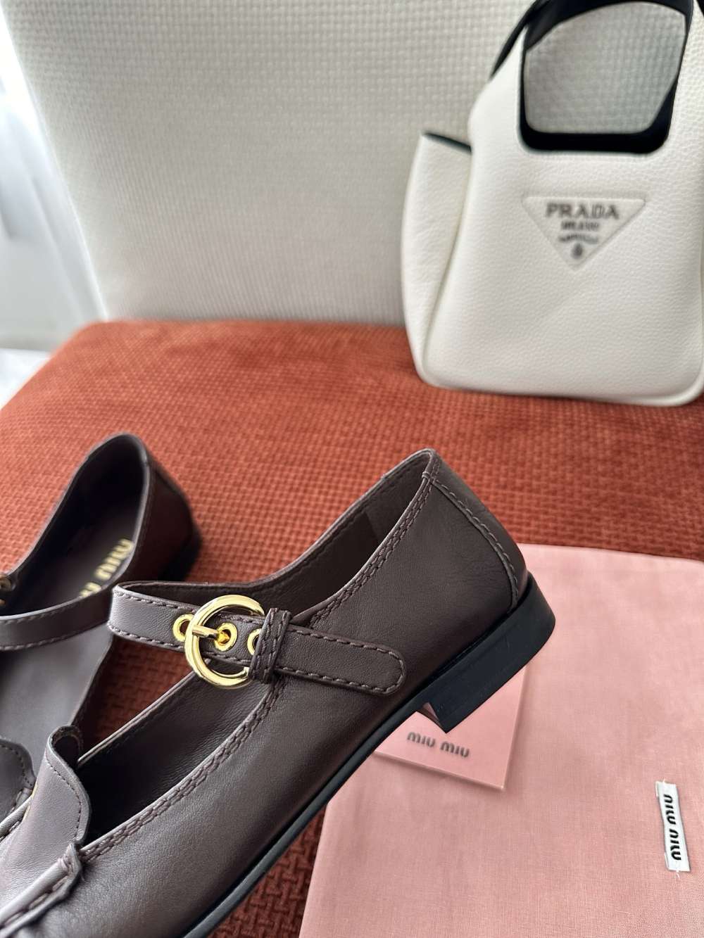 wsxc1774890536210_2.jpg wsxc1774890536210_2.jpg