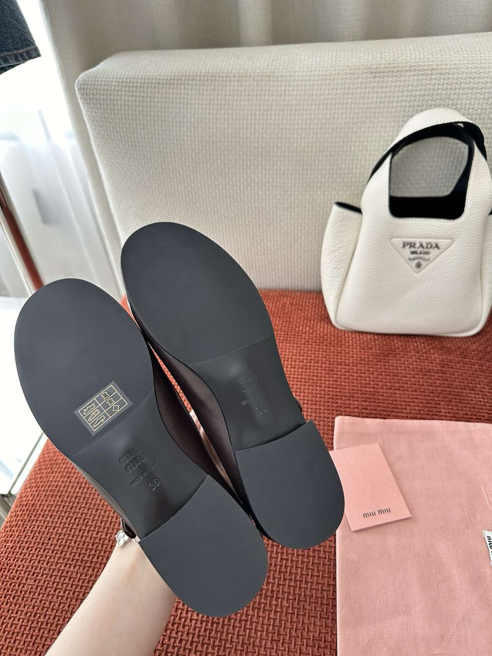 wsxc1774890536210_3.jpg wsxc1774890536210_3.jpg