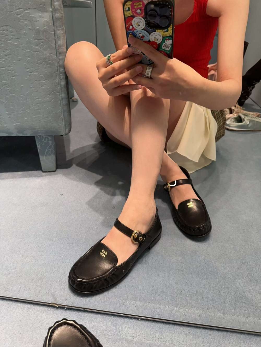 i1773665149879_3837_0_0.jpg i1773665149879_3837_0_0.jpg