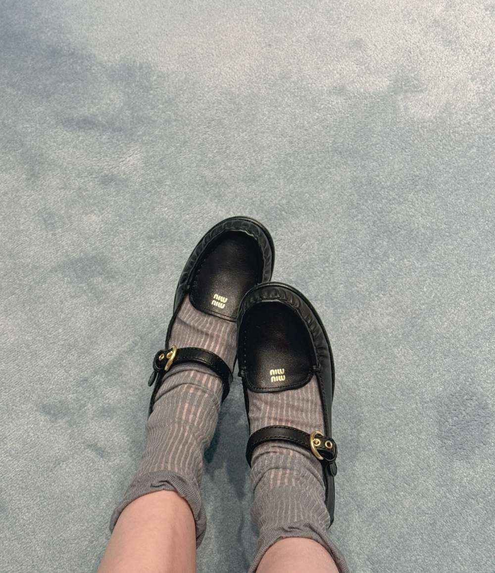 i1773665483146_7970_0_0.jpg i1773665483146_7970_0_0.jpg