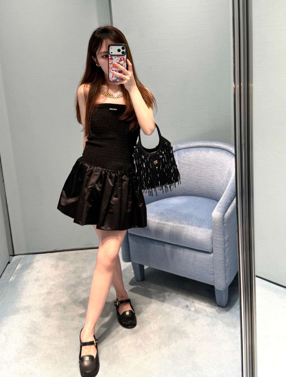 wsxc1774890380825_4.jpg wsxc1774890380825_4.jpg