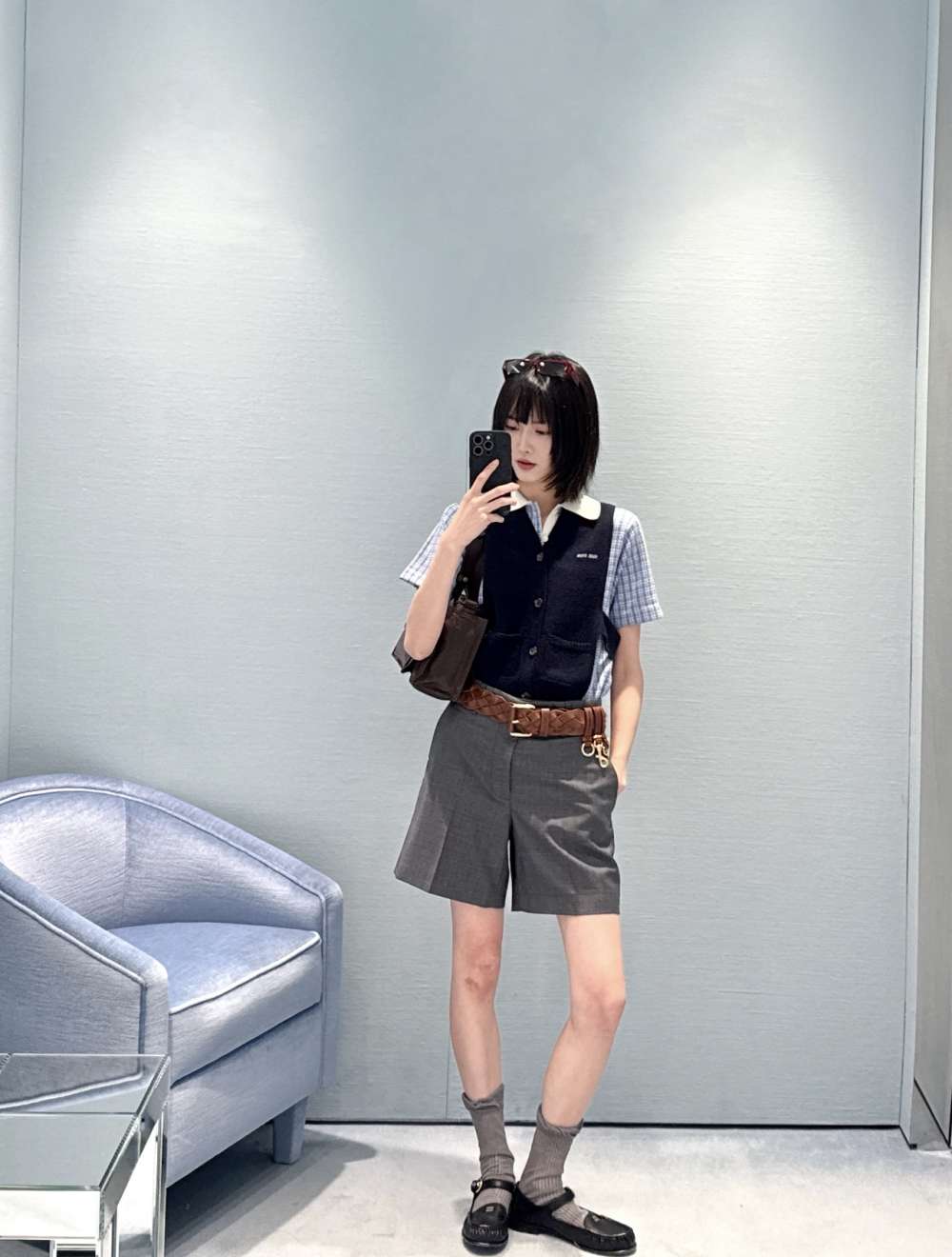 wsxc1774890380825_5.jpg wsxc1774890380825_5.jpg