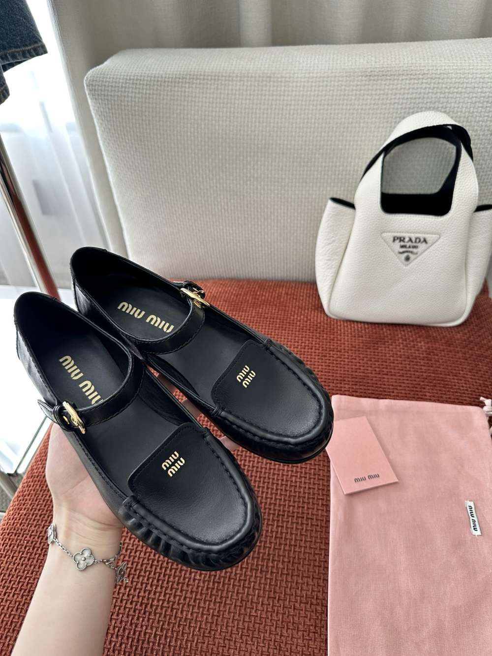 wsxc1774890951557_0.jpg wsxc1774890951557_0.jpg