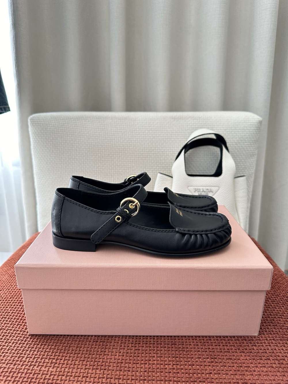 wsxc1774890951557_2.jpg wsxc1774890951557_2.jpg