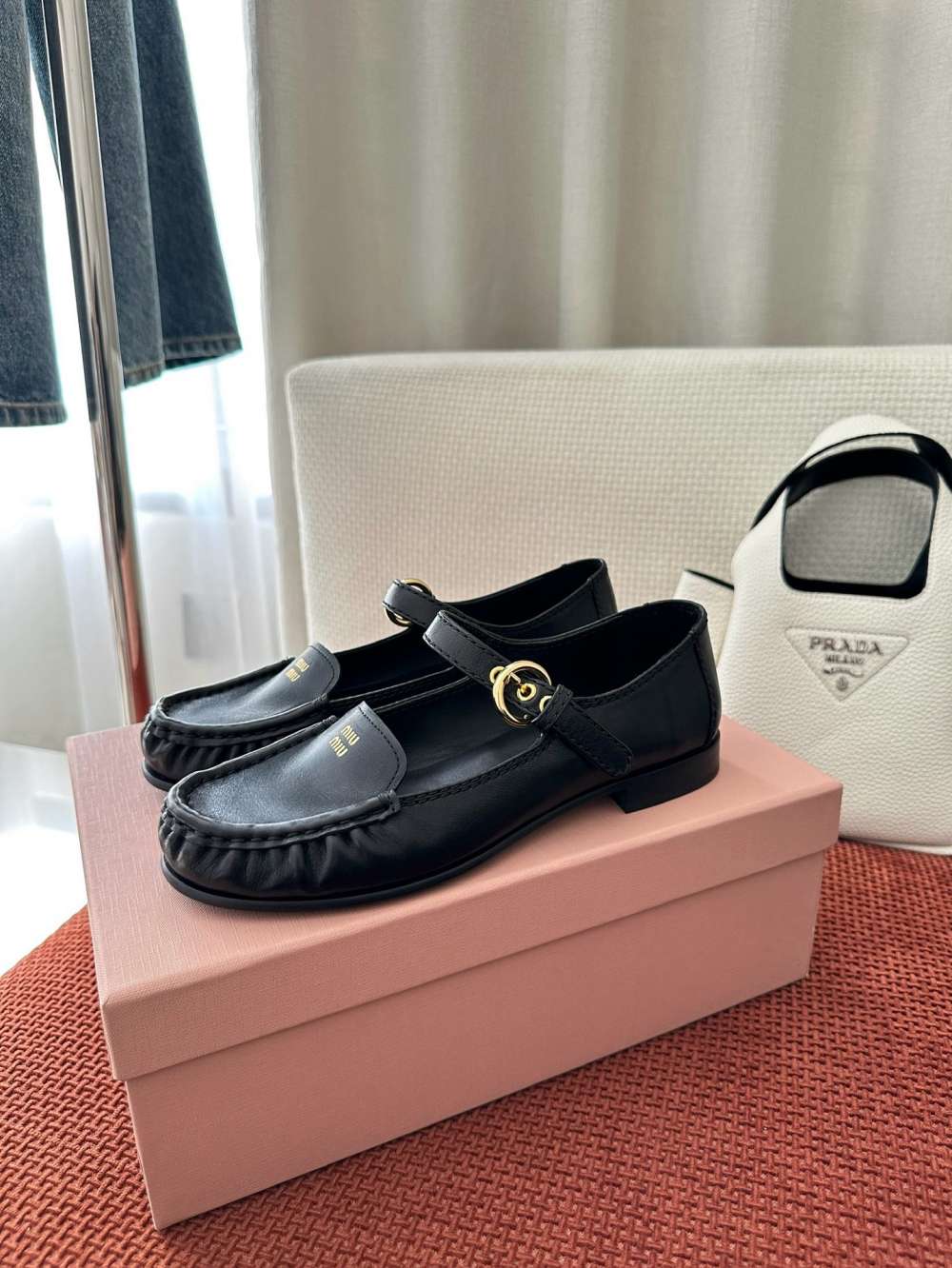 wsxc1774890951557_3.jpg wsxc1774890951557_3.jpg