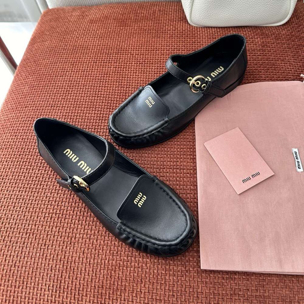 wsxc1774890951557_4.jpg wsxc1774890951557_4.jpg