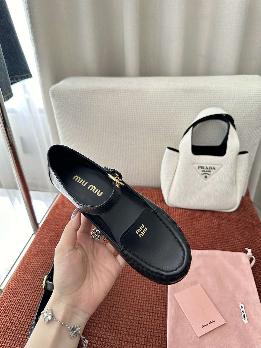 wsxc1774890951557_5.jpg wsxc1774890951557_5.jpg