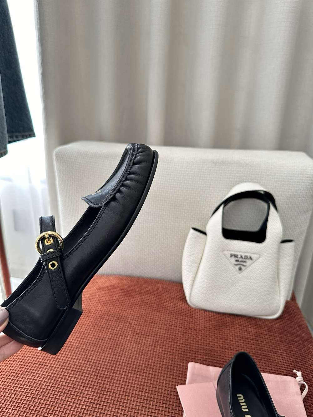 wsxc1774890951557_6.jpg wsxc1774890951557_6.jpg