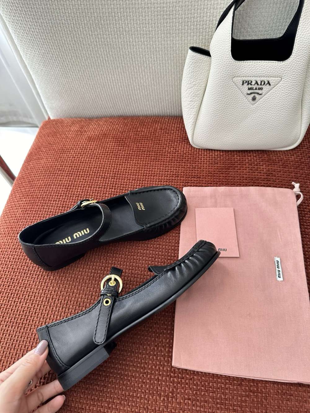 wsxc1774890951557_7.jpg wsxc1774890951557_7.jpg