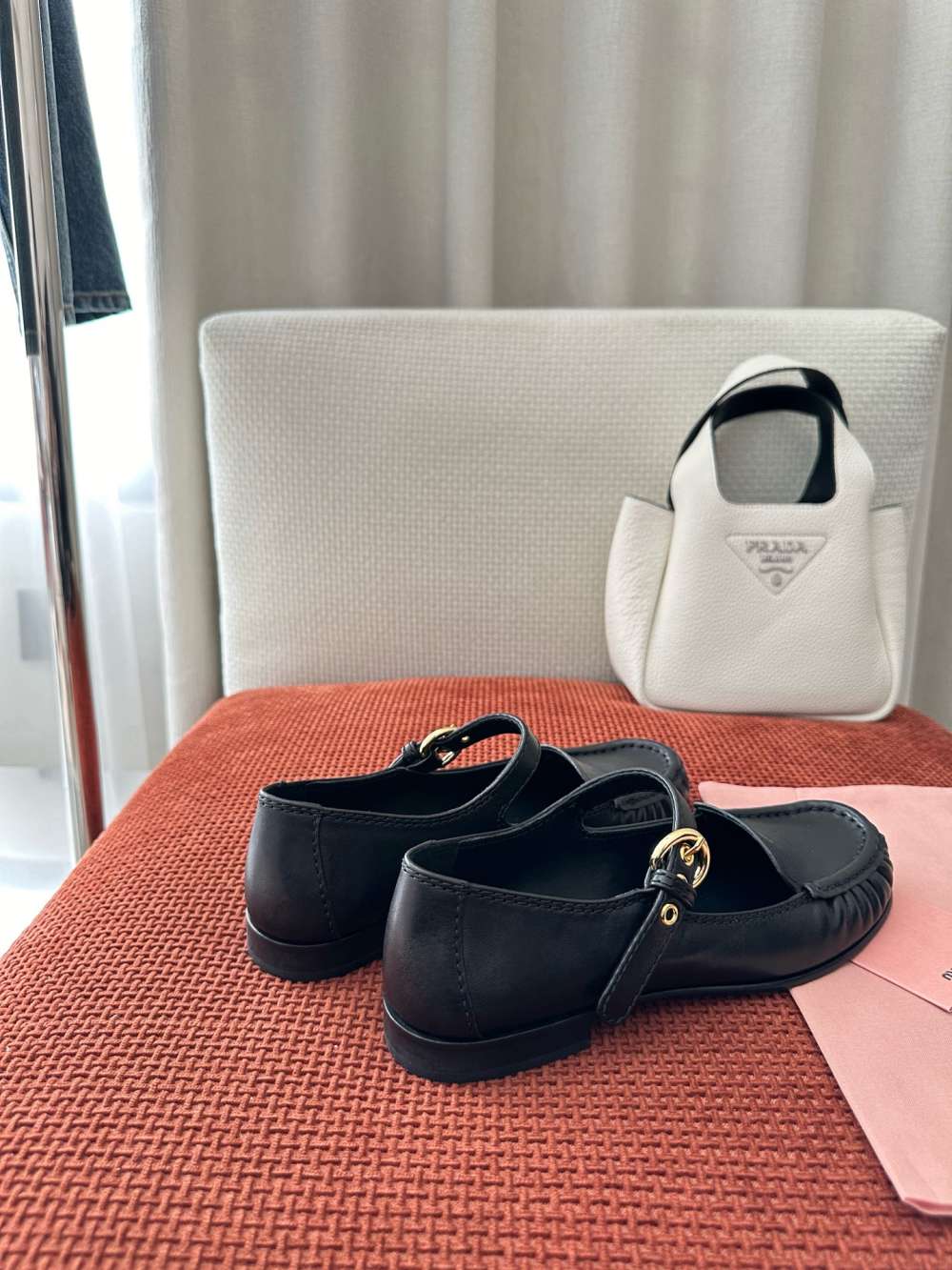 wsxc1774890951557_8.jpg wsxc1774890951557_8.jpg