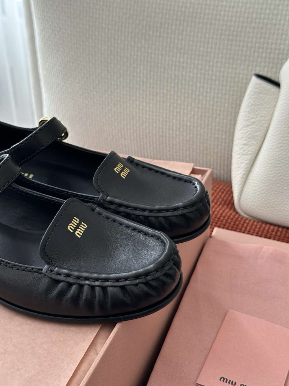 wsxc1774890952228_0.jpg wsxc1774890952228_0.jpg