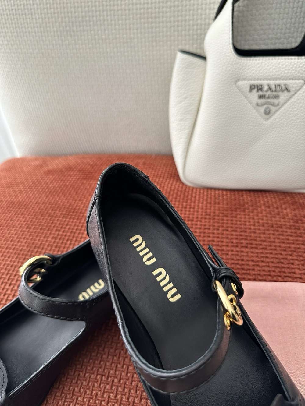 wsxc1774890952228_1.jpg wsxc1774890952228_1.jpg